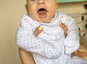 IMG_20170821_230752_399
