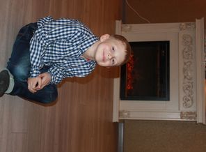 IMG_2752.JPG