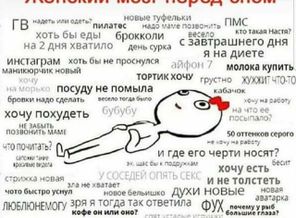IMG-4725e13f5c58e47b0ecb6fd888fb0869-V