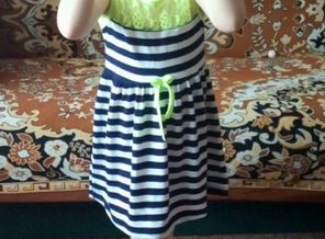 IMG_20170521_181541_0
