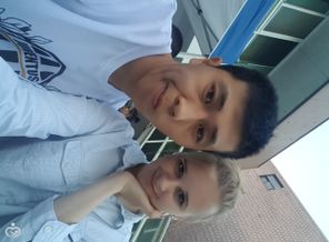 IMG_20170611_193445_330