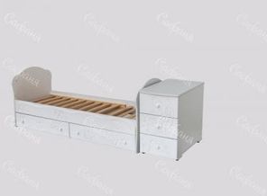 Krovatka-i-tumba-3-belye-420x280.jpg