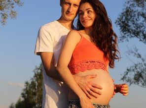 IMG_20170815_211239_7
