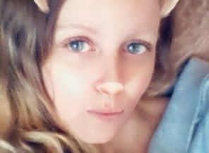 Snapchat-269966986