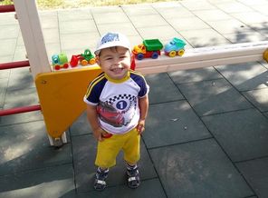 IMG_20170818_113025
