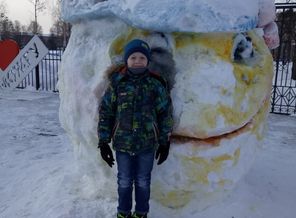 IMG_20180215_153726