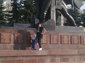 IMG_20170902_200310_5