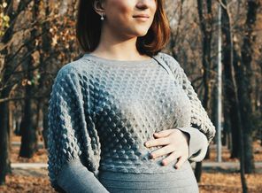 IMG_20171102_210819_532