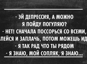 IMG-20170128-WA0026