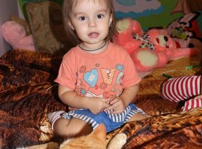 IMG_0570.JPG