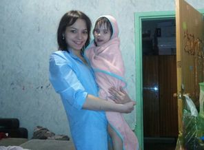 IMG-20160518-WA0001