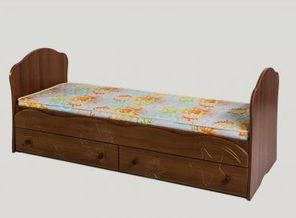 Malechka_tovolato2-420x280.jpg