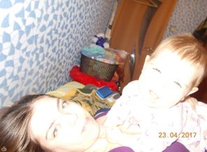 DSCN1303.JPG