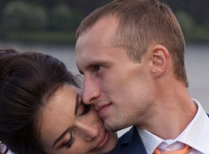 IMG_20170815_211239_7