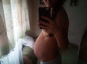 27,4 недель