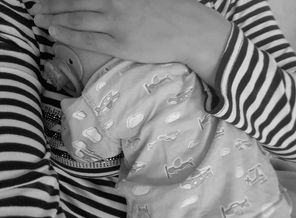 IMG-20180205-WA0004