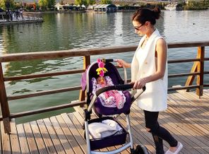 IMG_20170910_205603_847