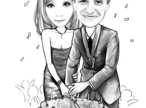 MomentCam_20161206_200542