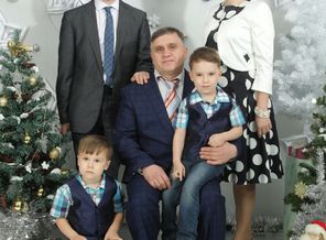 семья.jpg