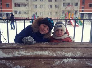IMG_20180207_231059_729