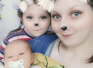 Screenshot_2018-03-01-17-26-42-064_com.snapchat.android