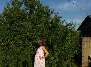 IMG_2017-06-17_155904