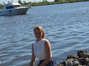 IMG_20170322_162908