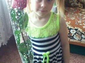 IMG_20170521_181541_0