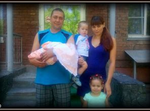 1-1-IMG-20170628-WA0002.jpg