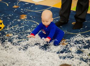 IMG_2717.jpg