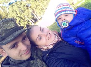 IMG_20170923_082801_929