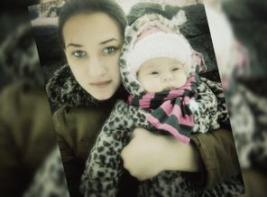 IMG_20170421_152421