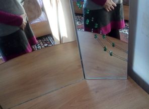 IMG_20171109_091546