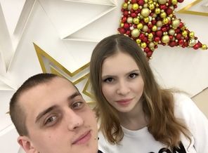 2018-01-31-13-18-56-943