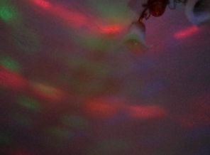 20171023_073520