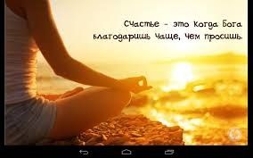 images (1)