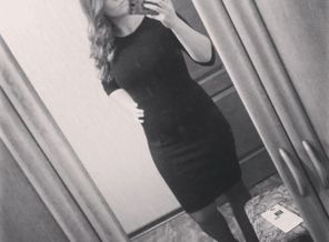 IMG_20161206_163901