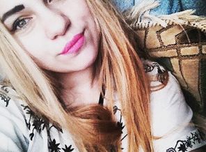 n8t31Ts9TRA