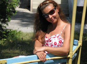 IMG_3607