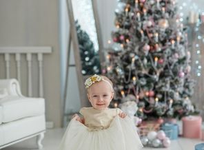 IMG_20180127_001215_0