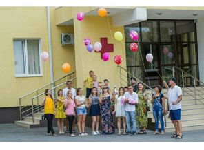 IMG_20170823_213406_205