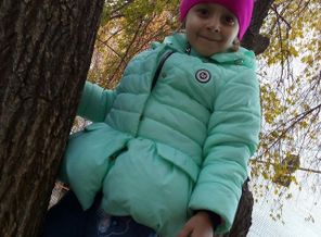 IMG_20171105_174443_991