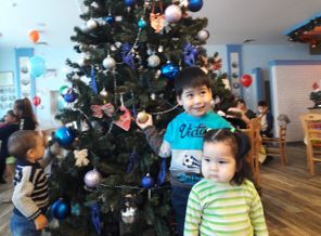 20171217_122133