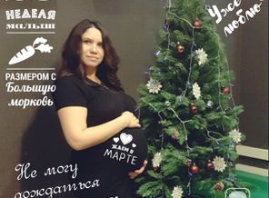 malyshi_image_15033438708