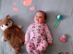 img1491829943781