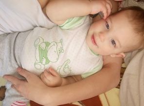 IMG_20171107_200636_878
