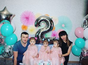 IMG_8713.JPG