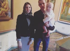 IMG_20171120_001004_394
