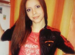 IMG_20160105_123517