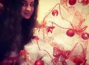 IMG_20161229_191130_614